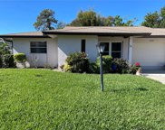 2962 Captiva Gardens Drive Unit 15, Sarasota image