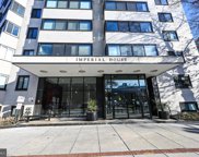 1601 18th St Nw, Washington image
