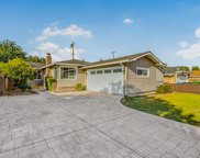 3225 Machado AVE, Santa Clara image