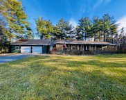 104 Davis Road, Fairfield image