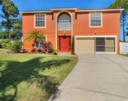 2357 Tealwood Circle, Tavares image
