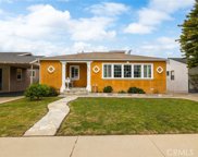 4836 123rd Place, Hawthorne image