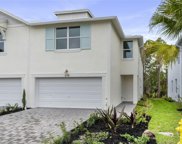 236 Osprey Preserve Boulevard, Jensen Beach image