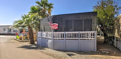 555 Beachcomber Blvd Unit #A33, Lake Havasu City