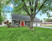 487 Redbud Lane, Zionsville image