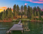 969 Lakeview Avenue, South Lake Tahoe image