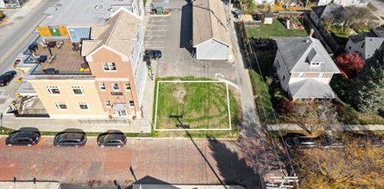 1032 Clinton Street, Noblesville