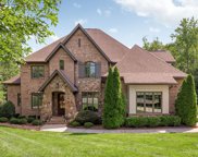 12148 James Jack  Lane, Charlotte image