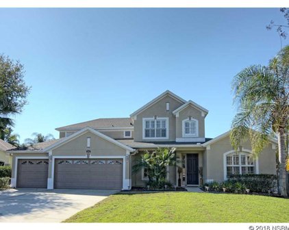 2512 Emerald Tree Lane, Apopka