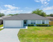 720 Del Ray Drive, Kissimmee image
