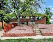 33 S Garland Avenue, Colorado Springs image