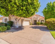 9003 N 107th Place, Scottsdale image