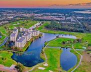 1200 Country Club Drive Unit 6103, Largo image