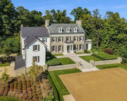 3530 Bailey Rd, Franklin