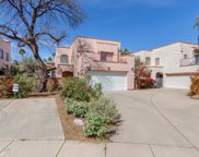 237 N Ashbury, Tucson image
