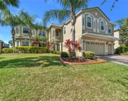 2106 Black Lake Boulevard, Winter Garden image