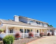 22105 Fusco Ln., Alpine image