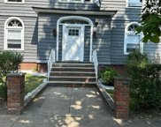 6 Stanley Rd, South Orange Village Twp. image