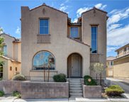 9171 Grand Sunburst Court, Las Vegas image