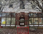 6002 Pershing  Avenue, St Louis image