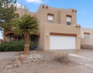 11009 Alta Nw Drive, Albuquerque image