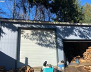 29900 Bolin Dr, Scappoose image