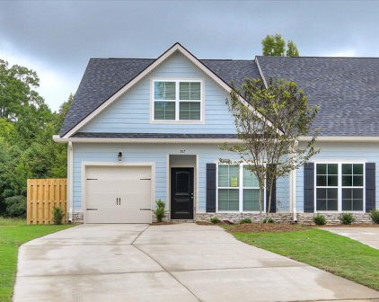 315 BORDEAUX Drive, Thomson