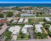 4436 Seagrape Dr, Lauderdale By The Sea image