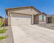6730 W Valley View Drive, Laveen image