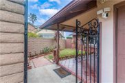 917 E Walnut Avenue, El Segundo image