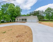 702 Liberty Drive, Thomasville image