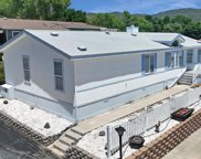 35109 Highway 79 Unit 263, Warner Springs image