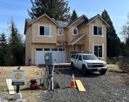 6654 Percy Lane SE, Tumwater image