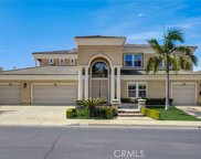 2257 Wind River Lane, Rowland Heights image