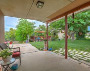2919 Los Padillas Road SW, Albuquerque image