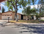725 W Orchid Lane, Chandler image