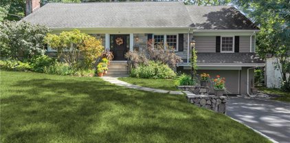 16 Kingsland Road, Sleepy Hollow