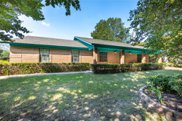 5429 Booker T  Street, Fort Worth image