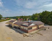 650 S Frontage Road, Wisconsin Dells image