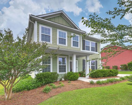 123 Stagecoach Lane, Summerville