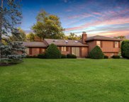 5705 Squaw Circle, Monona image