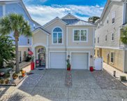 421 7th Ave. S, North Myrtle Beach image