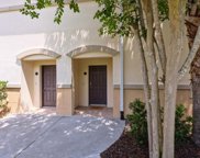 15 Riverview Bend N Unit 211, Palm Coast image