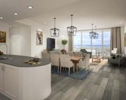 15600 Emerald Coast Parkway Unit #502, Destin image
