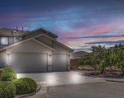 4820 Rancho Feliz Court, El Paso image