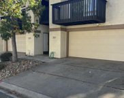 321 Windy Ln Unit #B, Vista image