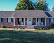 160 Bell Lane, Paducah image