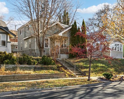 3835 Van Buren Street NE, Columbia Heights