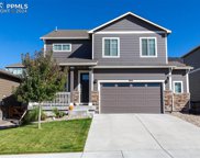 5166 Janga Drive, Colorado Springs image