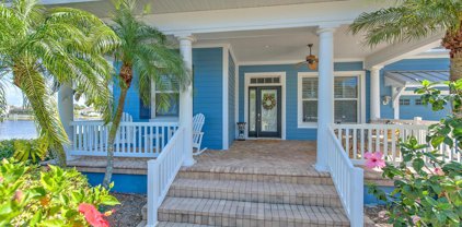 5223 Point Harbor Lane, Apollo Beach